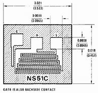 Image result for National Semiconductor
