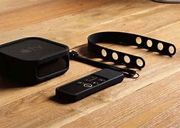 Image result for Apple TV Cord