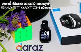 Image result for Smart Watch On Daraz Series 7