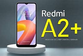 Image result for Picture and Profile of Redmi A2