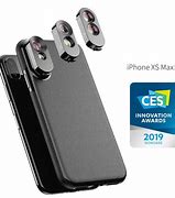 Image result for iPhone XS Lens Kit