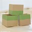 Image result for DIY Glitter Cardboard Boxes