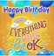Image result for Birthday Wishes for Sick Friend