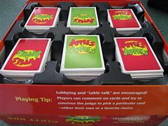 Image result for Fake Apple Game Card Pic
