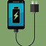 Image result for Different Types of Phone Chargers