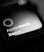 Image result for Apple Watch Series 4 Aluminum 44Mm
