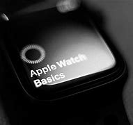 Image result for Apple iPhone Watch Series 4