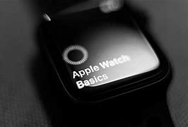 Image result for Apple Watch Series 4 44Mm Back