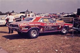 Image result for Pro Stock Drag Car Paint Jobs