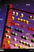 Image result for Doric Abacus