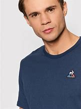 Image result for Le Coq Sportif T-Shirts South Africa