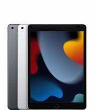 Image result for Apple iPad 10.2