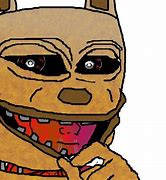 Image result for Mistake Rare Pepe