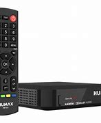 Image result for Humax 1000s