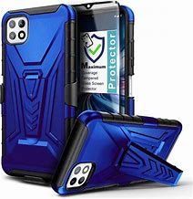 Image result for Boost Mobile Razor Case