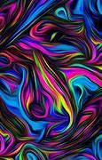 Image result for Cool Colorful Patterns