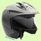 Image result for Half Face Motorcycle Helmets