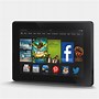 Image result for Amazon Fire HDX Tablet