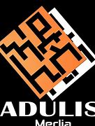 Image result for adularis