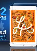 Image result for iPad 6th Gen Silver Screen N P