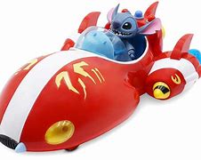 Image result for Lilo and Stitch Toys