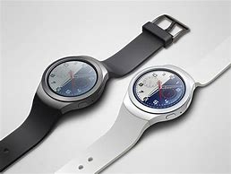 Image result for Samsung Gear Watch Designer