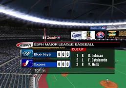 Image result for ESPN MLB Stats