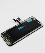 Image result for iPhone Xe LCD