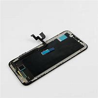 Image result for Apple iPhone X Digitizer