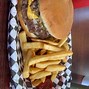 Image result for Poppa Erick's Burgers