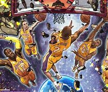 Image result for NBA Best Pics