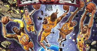 Image result for NBA Computer Wallpaper