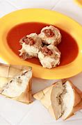 Image result for Siomai Seafoods