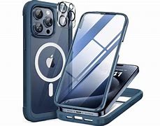 Image result for iphone 15 pro max clear cases with magsafe