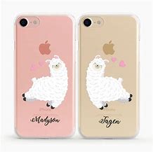 Image result for Cute BFF iPhone Cases