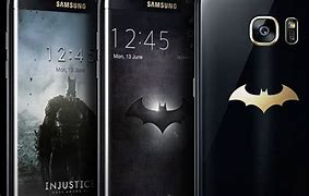 Image result for +Bat Man Samsung Galaxy