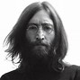 Image result for John Lennon Remember