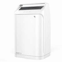Image result for Sharper Image Ionizer Mold Air Purifier