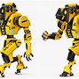 Image result for Halopedia Worker Robot