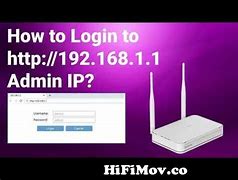 Image result for Changing Wifi Password Xfinity