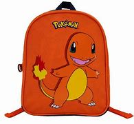 Image result for Pokemon Kryty Na iPhone