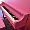 Image result for Yamaha Disklavier Piano