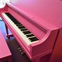 Image result for Yamaha Upright Piano