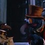 Image result for Muppets Thanksgiving