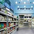 Image result for Convenience Store Accessories