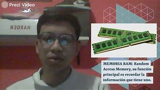 Image result for Static Random Access Memory Image