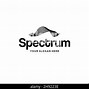 Image result for Spectrum Colour Chart