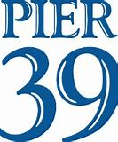Image result for Peer 39 Logo