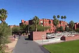 Image result for University of Arizona Students