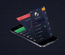 Image result for App Mockup Samples